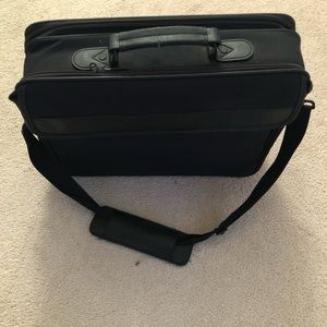 Dell Computer Bag